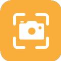 林开水印相机软件官方下载 v2.2.2