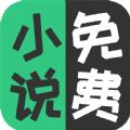小说海棠书屋app官方版下载 v14.1