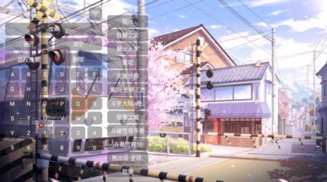 梦想影视新版下载软件免费 v3.3.6 v3.2.3