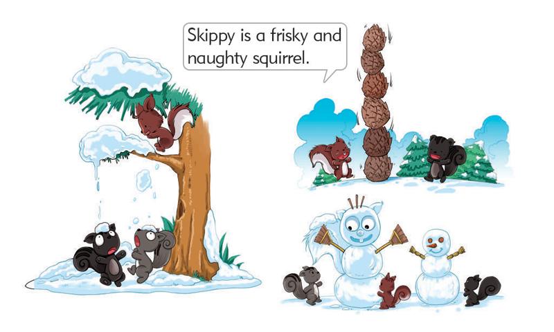 快乐阅读5A官方平台下载app客户端 v1.6 v5.5.4