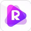 real short短剧平台app最新版下载 v1.1.0