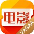 哇嘎播放器手机版免费下载安卓版app v5.1.5