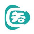 医线通手机版app官方下载 v1.0.0