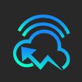 闪电优化wifi网络助手下载 v1.0.1
