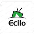 影翎(Ecilo)官方软件下载 v3.1.22