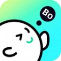 啵啵动漫免费软件官方下载 v1.0.2