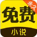 红手指小说ap永久安卓版 v1.0