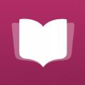 源阅读器极速版软件官方下载 v1.1
