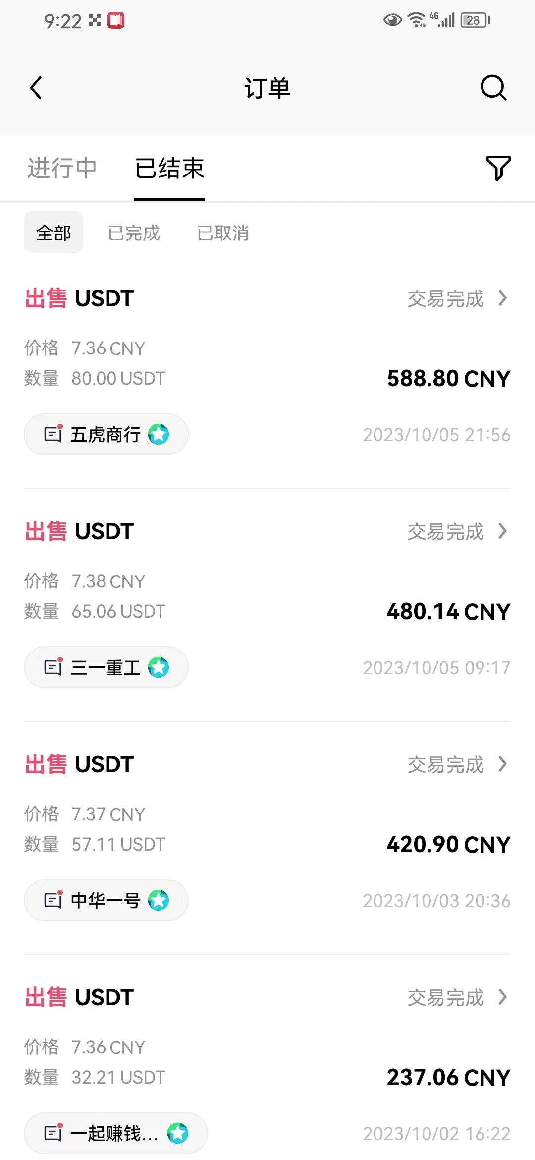 Globaeli Zeraoa Cearbons官方版下载 v1.0.0 v6.3.3