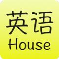 英语屋安卓版手机版下载 v1.0.0
