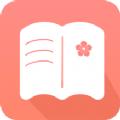 啦啦阅读app官方手机版下载 v2.0