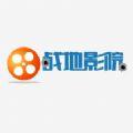 战地影院官方免费版下载 v2.1.2