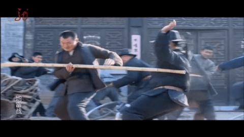 晓宇电视免费软件官方下载 v9.0 v6.0.3