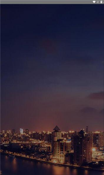 大麦仓储app手机版下载 v1.3.7 v5.3.3