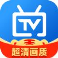 情缘TV电视版官方下载 v5.1.1
