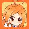 橘子漫画仲夏版官方app v1.0