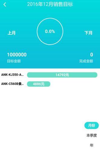 爱销宝官方app下载手机版 v1.0.5 v6.0.1