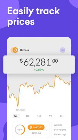 kraken交易所官方下载app v1.50.0 v3.3.2