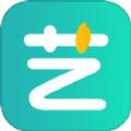 艺小粒app手机版下载 v1.0.3