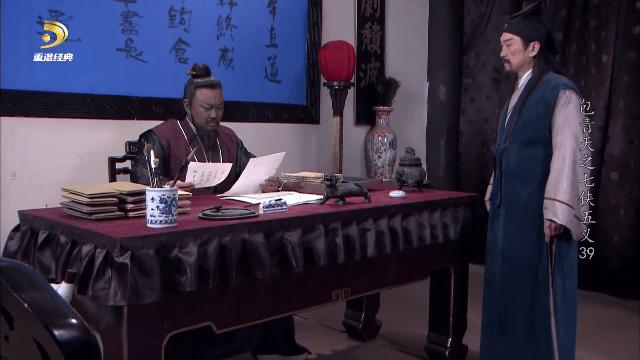 老壁虎电视TV版免费版下载 v2.0 v6.2.1