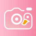 美鸭写真相机软件官方下载 v1.0.0
