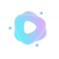 流光视频下载免费最新官方版 v1.0