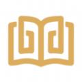 典读阅读软件安卓版下载 v4.2.6
