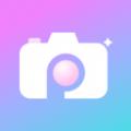 盐拍相机官方免费版下载 v1.1