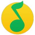 QQ音乐Hi res音质内测版本官方升级下载 v13.2.0.8