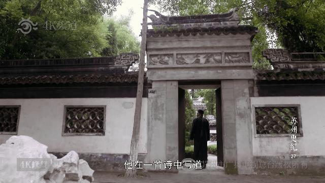 老壁虎电视TV版免费版下载 v2.0 v6.2.1