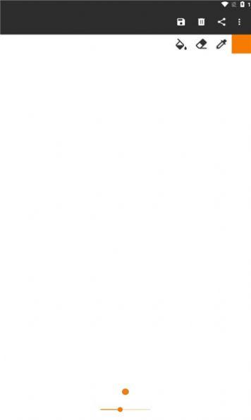 鑫扬绘画软件官方下载 v6.9.6 v6.2.2