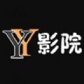 yy影院官方免费版下载 v2.5.0