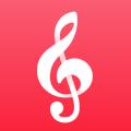 Apple Music古典乐 中国区官方下载 v1.2.1