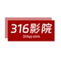 316影院免费版安卓版下载 v1.0.9