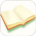 小书森林阅读免费软件下载 v1.1