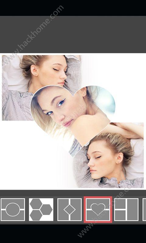 美图拼吧官方app手机版下载 v5.3 v5.4.1