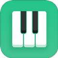 歌谱通安卓客户端下载 v1.0