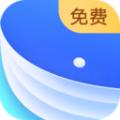 漫读小说免费版阅读下载 v1.1.1