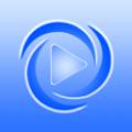小小影音播放器免费版软件下载 v1.1