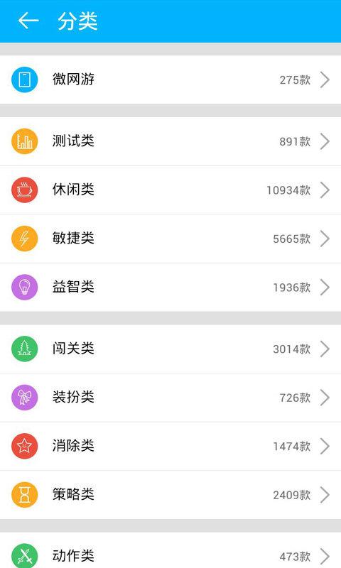 7724游戏盒子app下载安装 v4.7.000 v4.1.4