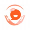 校助软件手机版下载 v1.0.0