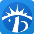 霸天安云app下载最新版本 v3.6.7