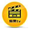爱果TV电视盒官方app最新版下载 v6.0