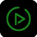 快云影视官方免费下载安装 v1.0