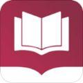 霸气书屋小说手机网最新版 v1.0