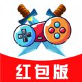 低价租号app下载iOS苹果版 v8.4.4