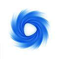 旋风视频免费下载纯净版 v3.3.5