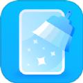 电池省电清理软件下载安装 v1.0