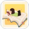 乐伴阅读软件安卓版下载 v1.0.2
