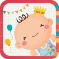 宝贝相册软件手机版下载 v5.08